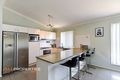 Property photo of 20 Hofmann Close Oxley QLD 4075