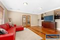 Property photo of 93 Milford Drive Rouse Hill NSW 2155