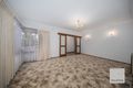 Property photo of 1 Capri Court Deer Park VIC 3023