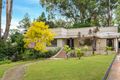 Property photo of 14 Cross Street Pymble NSW 2073