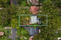 Property photo of 14 Cross Street Pymble NSW 2073