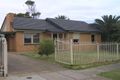 Property photo of 74 Davis Avenue Christies Beach SA 5165