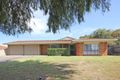 Property photo of 11 Abbey Road Woodcroft SA 5162