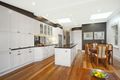 Property photo of 54 Raymond Road Neutral Bay NSW 2089