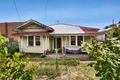 Property photo of 4 Allenby Street Coburg North VIC 3058