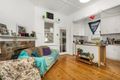 Property photo of 4 Allenby Street Coburg North VIC 3058