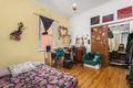 Property photo of 4 Allenby Street Coburg North VIC 3058