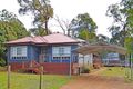 Property photo of 17 Royal Crescent Kinglake VIC 3763