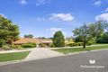 Property photo of 1 Hakea Road Keilor VIC 3036
