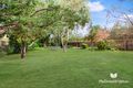 Property photo of 1 Hakea Road Keilor VIC 3036