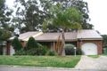 Property photo of 14 Ben Nevis Road Cranebrook NSW 2749