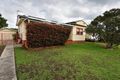 Property photo of 9 Simpson Parade Albion Park NSW 2527