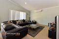 Property photo of 20 Hofmann Close Oxley QLD 4075