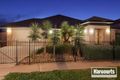 Property photo of 7 Sunline Way Lyndhurst VIC 3975