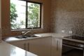 Property photo of 1/8 Jubilee Esplanade Point Arkwright QLD 4573