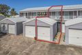 Property photo of 4/131-133 Bundilla Boulevard Mountain Creek QLD 4557