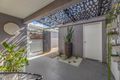 Property photo of 4/131-133 Bundilla Boulevard Mountain Creek QLD 4557