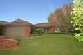 Property photo of 9 Holt Place Pakenham VIC 3810