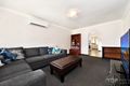 Property photo of 6A Morrison Way Willetton WA 6155