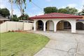 Property photo of 6A Morrison Way Willetton WA 6155