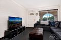 Property photo of 6A Morrison Way Willetton WA 6155