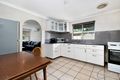 Property photo of 6A Morrison Way Willetton WA 6155