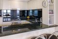 Property photo of 1706/1 Sergeants Lane St Leonards NSW 2065