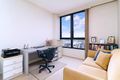 Property photo of 1706/1 Sergeants Lane St Leonards NSW 2065