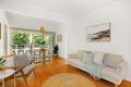 Property photo of 13 Alukea Avenue Point Clare NSW 2250