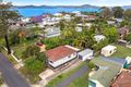 Property photo of 13 Alukea Avenue Point Clare NSW 2250