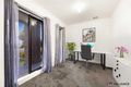 Property photo of 61 Haldon Avenue Mickleham VIC 3064