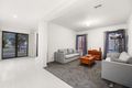 Property photo of 61 Haldon Avenue Mickleham VIC 3064