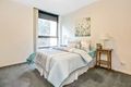 Property photo of 29/200 Smithfield Road Flemington VIC 3031