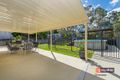 Property photo of 3 Lucas Crescent Ormeau Hills QLD 4208
