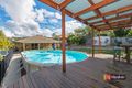 Property photo of 3 Lucas Crescent Ormeau Hills QLD 4208