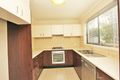 Property photo of 6/7 Smart Street Waratah NSW 2298