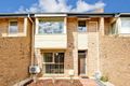 Property photo of 8/187 Childers Street North Adelaide SA 5006