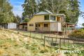 Property photo of 171 Lanes Road Glen Huon TAS 7109