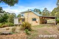 Property photo of 171 Lanes Road Glen Huon TAS 7109
