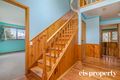 Property photo of 171 Lanes Road Glen Huon TAS 7109