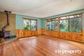 Property photo of 171 Lanes Road Glen Huon TAS 7109
