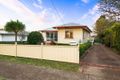 Property photo of 122 Ramsay Street Centenary Heights QLD 4350