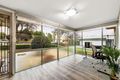 Property photo of 122 Ramsay Street Centenary Heights QLD 4350
