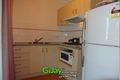 Property photo of 121/35 Gotha Street Fortitude Valley QLD 4006