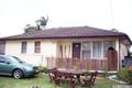 Property photo of 48 Insignia Street Sadleir NSW 2168