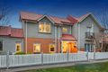 Property photo of 41 Forge Close Maribyrnong VIC 3032