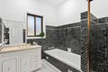 Property photo of 100 Hopewood Crescent Fairy Meadow NSW 2519