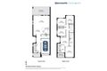 Property photo of 30A Robert Street Telopea NSW 2117