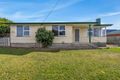 Property photo of 9 Birnam Street Claremont TAS 7011