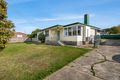 Property photo of 9 Birnam Street Claremont TAS 7011